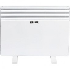 Нагрівач PRIME Technics ЄВУА-2,0/220СТ - Фото