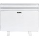Нагрівач PRIME Technics ЄВУА-2,0/220СТ