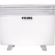 Нагрівач PRIME Technics ЄВУА-2,0/220СТ