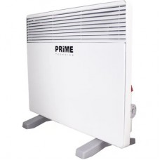 Нагрівач PRIME Technics ЄВУА-2,0/220СТ - Фото