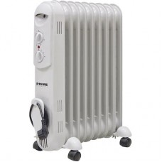 Обогреватель PRIME Technics HMR 0921 - Фото
