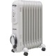 Обогреватель PRIME Technics HMR 0921