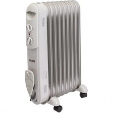 Обогреватель PRIME Technics HMR 0921 - Фото