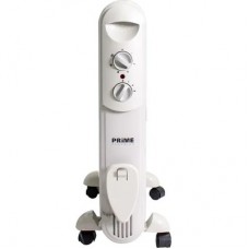 Обогреватель PRIME Technics HMR 0921 - Фото