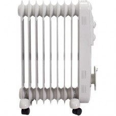 Обогреватель PRIME Technics HMR 0921 - Фото