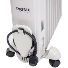 Нагрівач PRIME Technics HMR 1121 - Фото