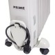 Обогреватель PRIME Technics HMR 0921