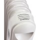 Обогреватель PRIME Technics HMR 0921