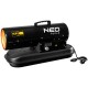 Нагрівач Neo Tools 90-080
