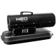 Нагрівач Neo Tools 90-080