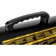 Нагрівач Neo Tools 90-080