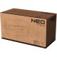 Нагрівач Neo Tools 90-080
