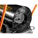 Нагрівач Neo Tools 90-081