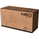 Нагрівач Neo Tools 90-081