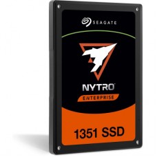 Накопитель SSD 2.5" 960GB Seagate (XA960LE10006) Накопитель SSD 2.5" 960GB Seagate (XA960LE10006)