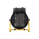 Нагрівач Ardesto IFH-05B Нагрівач Ardesto IFH-05B