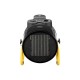 Нагрівач Ardesto IFH-05B Нагрівач Ardesto IFH-05B
