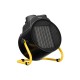 Нагрівач Ardesto IFH-05B Нагрівач Ardesto IFH-05B