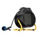 Нагрівач Ardesto IFH-05B Нагрівач Ardesto IFH-05B