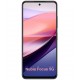 Смартфон ZTE Nubia Focus 5G 6/256Gb Black (нубия фокус)