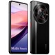Смартфон ZTE Nubia Focus 5G 6/256Gb Black (нубия фокус)