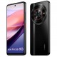Смартфон ZTE Nubia Focus 5G 6/256Gb Black (нубия фокус)
