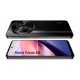 Смартфон ZTE Nubia Focus 5G 6/256Gb Black (нубия фокус)