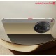 ZTE Nubia Focus Pro 5G 8/256 GB Brown (нубія фокус про)