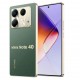 Смартфон Infinix Note 40 8/256Gb NFC Vintage Green (інфінікс нот 40)