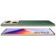 Смартфон Infinix Note 40 8/256Gb NFC Vintage Green (інфінікс нот 40)