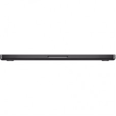 Ноутбук Apple MacBook Pro 14 A3401 M4 Pro Space Black (MX2J3UA/A) - Фото
