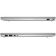 Ноутбук HP 17-cn4000ua (B23C3EA) Ноутбук HP 17-cn4000ua (B23C3EA)