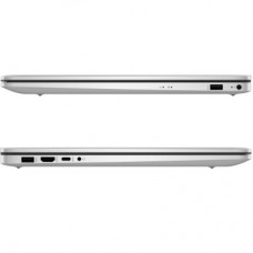 Ноутбук HP 17-cp2023ua (AR8J9EA) - Фото
