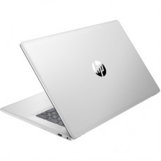Ноутбук HP 17-cn4000ua (B23C3EA) - Фото