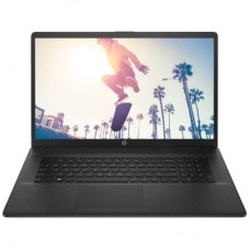 Ноутбук HP 17-cp2018ua (AR8J3EA) Ноутбук HP 17-cp2018ua (AR8J3EA)