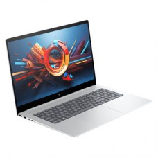 Ноутбук HP ENVY 17-da0001ua (AQ8R4EA) Ноутбук HP ENVY 17-da0001ua (AQ8R4EA)