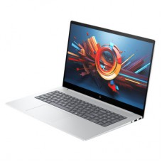Ноутбук HP ENVY 17-da0001ua (AQ8R4EA) - Фото