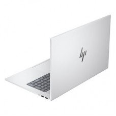 Ноутбук HP ENVY 17-da0001ua (AQ8R4EA) - Фото