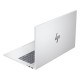 Ноутбук HP ENVY 17-da0001ua (AQ8R4EA) Ноутбук HP ENVY 17-da0001ua (AQ8R4EA)