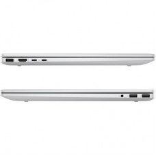 Ноутбук HP ENVY 17-da0001ua (AQ8R4EA) - Фото