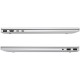 Ноутбук HP ENVY 17-da0001ua (AQ8R4EA) Ноутбук HP ENVY 17-da0001ua (AQ8R4EA)