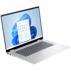 Ноутбук HP Envy x360 16-ac0002ua (AQ8K5EA)