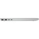 Ноутбук HP Envy x360 16-ac0002ua (AQ8K5EA) Ноутбук HP Envy x360 16-ac0002ua (AQ8K5EA)