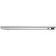 Ноутбук HP Envy x360 16-ac0002ua (AQ8K5EA) Ноутбук HP Envy x360 16-ac0002ua (AQ8K5EA)