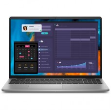 Ноутбук Dell Vostro 5640 (N1094VNB5640UA_W11P) - Фото