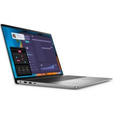 Ноутбук Dell Vostro 5640 (N1094VNB5640UA_W11P) - Фото