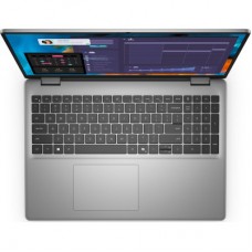 Ноутбук Dell Vostro 5640 (N1094VNB5640UA_W11P) - Фото