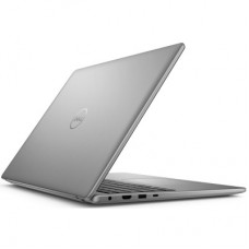 Ноутбук Dell Vostro 5640 (N1094VNB5640UA_W11P) - Фото