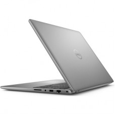 Ноутбук Dell Vostro 5640 (N1094VNB5640UA_W11P) - Фото