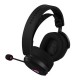 Наушники ASUS ROG Pelta Bluetooth/Wireless Black (90YH0410-BHUA00) Наушники ASUS ROG Pelta Bluetooth/Wireless Black (90YH0410-BHUA00)